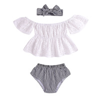 uploads/erp/collection/images/Children Clothing/Zhanxiang/XU0256663/img_b/img_b_XU0256663_5_WkEV83dT_utTmA00GP55IOTEMKGMnQaO